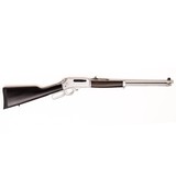 HENRY H009AW - 1 of 3