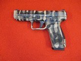 CANIK TP9SF - 2 of 4