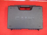 CANIK TP9SF - 4 of 4