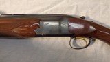 BROWNING CITORI - 4 of 7