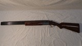 BROWNING CITORI - 2 of 7