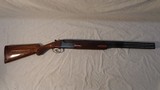 BROWNING CITORI - 1 of 7
