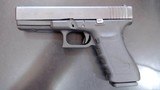 GLOCK G20SF - 2 of 3