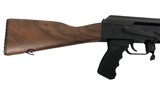 CENTURY ARMS C39V2 - 6 of 7