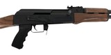 CENTURY ARMS C39V2 - 7 of 7