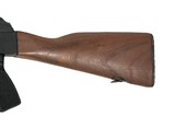 CENTURY ARMS C39V2 - 4 of 7