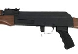 CENTURY ARMS C39V2 - 3 of 7