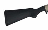 REMINGTON 870 Marine Magnum - 6 of 7