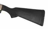 REMINGTON 870 Marine Magnum - 4 of 7