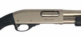 REMINGTON 870 Marine Magnum - 7 of 7