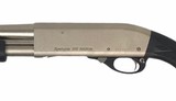 REMINGTON 870 Marine Magnum - 3 of 7