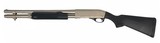 REMINGTON 870 Marine Magnum - 1 of 7