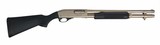 REMINGTON 870 Marine Magnum - 5 of 7