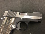 SIG SAUER P238 EQUINOX - 6 of 7