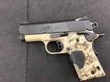 KIMBER ULTRA COVERT II *CA - 5 of 7