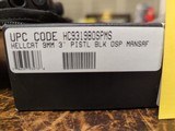SPRINGFIELD ARMORY HELLCAT MICRO-COMPACT OSP OR - 4 of 4