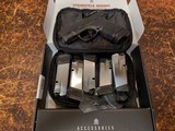 SPRINGFIELD ARMORY HELLCAT MICRO-COMPACT OSP OR - 3 of 4