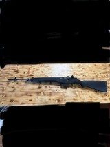 SPRINGFIELD ARMORY M1A - 2 of 6