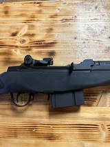 SPRINGFIELD ARMORY M1A - 4 of 6