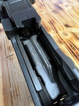 SPRINGFIELD ARMORY M1A - 6 of 6