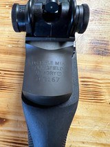 SPRINGFIELD ARMORY M1A - 3 of 6