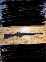 SPRINGFIELD ARMORY M1A - 1 of 6