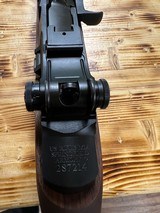 SPRINGFIELD ARMORY M1A - 3 of 6