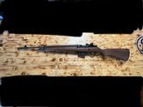 SPRINGFIELD ARMORY M1A - 2 of 6