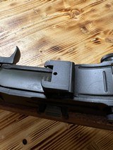 SPRINGFIELD ARMORY M1A - 4 of 6