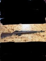SPRINGFIELD ARMORY M1A - 1 of 6