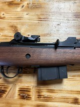 SPRINGFIELD ARMORY M1A - 5 of 6
