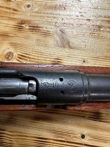 ARISAKA SPORTERIZED TYPE 38 - 3 of 6