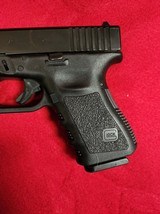 GLOCK G23 GEN 3 - 3 of 7