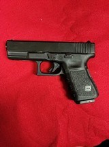 GLOCK G23 GEN 3 - 2 of 7