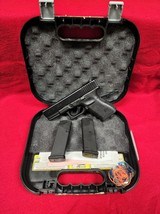 GLOCK G23 GEN 3 - 1 of 7