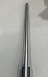 WEATHERBY MARK V - 6 of 6