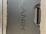 CANIK TP9SFx - 7 of 7