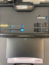 CANIK TP9SFx - 2 of 7