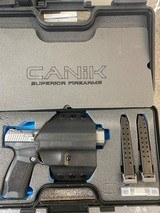 CANIK TP9SFx - 4 of 7