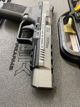 CANIK TP9SFx - 3 of 7