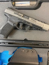 CANIK TP9SFx - 1 of 7