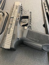 CANIK TP9SFx - 5 of 7