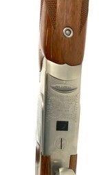 SKB SHOTGUNS GC 7 - 6 of 7