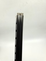 SKB SHOTGUNS GC 7 - 5 of 7