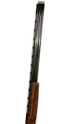 SKB SHOTGUNS GC 7 - 2 of 7