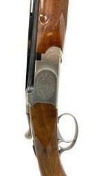SKB SHOTGUNS GC 7 - 4 of 7