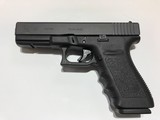 GLOCK G20SF - 3 of 7