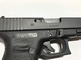 GLOCK G20SF - 5 of 7