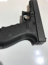 GLOCK G20SF - 4 of 7