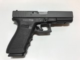 GLOCK G20SF - 2 of 7